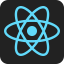 kubicook.pages.dev favicon